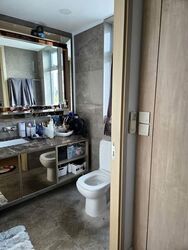 Stars Of Kovan (D19), Apartment #545193031